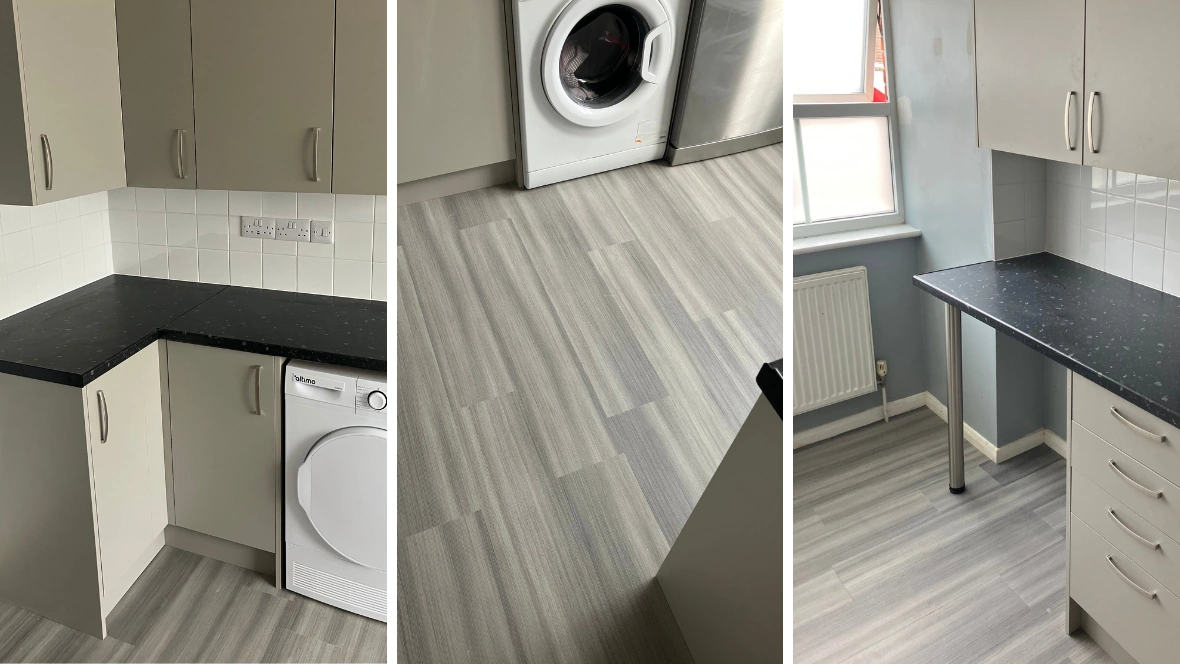 Broadland Housing